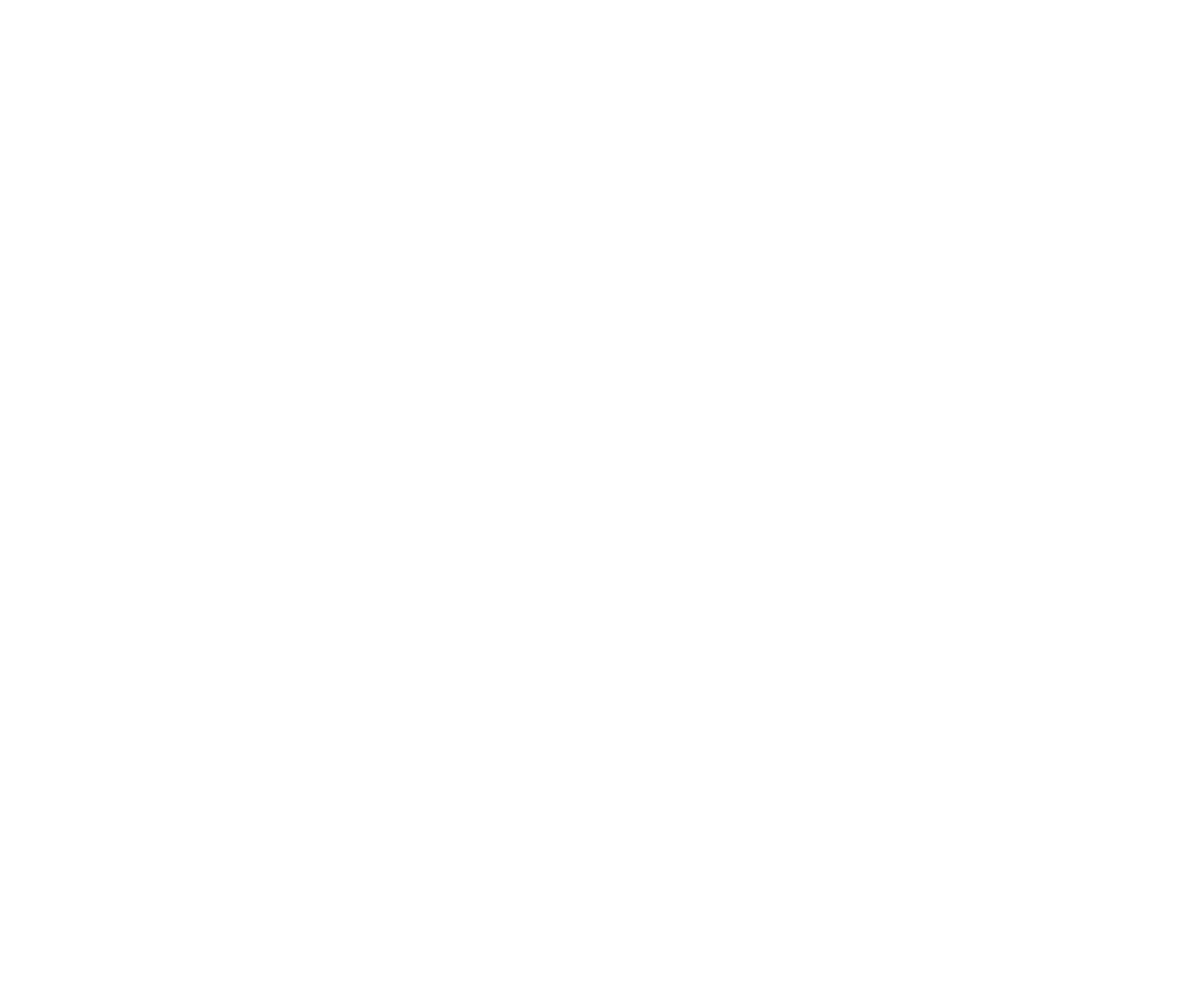 Lo Wren